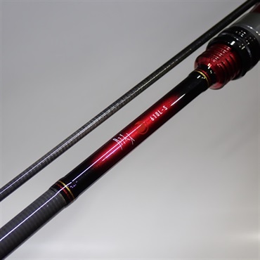 ２０月下美人６１０Ｌ－Ｓ